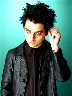 Billie Joe Armstrong – Wikipdia, a.