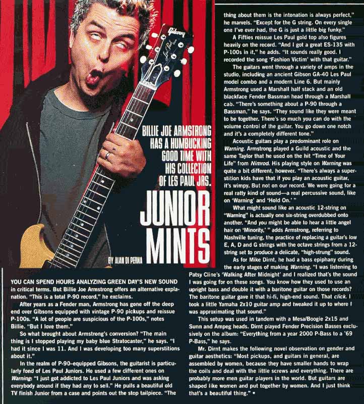 guitarworld6.jpg