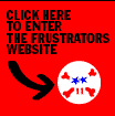 CLICK HERE!