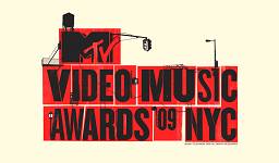 MTV Video music awards