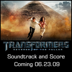 Green Day Transformers 2