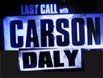 Carson Daily Green Day